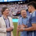 Kansas City Chiefs quarterback Patrick Mahomes Alpine F1 new sponsor title Gucci