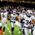 Las Vegas Raiders New Orleans Saints 2026 schedule