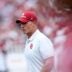 Oklahoma Sooners head coach Brent Venables true freshman Niko Jandreau