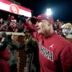 Oklahoma Sooners head coach Brent venables 2027 recruiting class