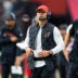 Oct 19, 2025; Glendale, Arizona, USA; Arizona Cardinals head coach Jonathan Gannon against the Green Bay Packers at State Farm Stadium.