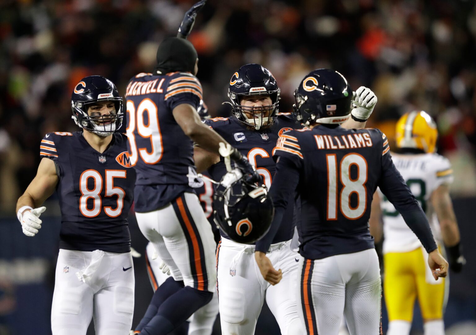 Bears Schedule Release Game By Game Predictions As Chicago Looks To USATSI 27863015 1536x1079 