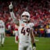 Denver Broncos vs. Kansas City Chiefs Week 1 Primetime ESPN, Monday Night Football