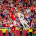 Kansas City Chiefs Denver Broncos Week 1 ESPN
