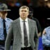 Georgia Bulldogs head coach Kirby Smart 2027 recruiting class