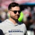Las Vegas Raiders offensive coordinator