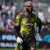 Mar 21, 2026; Los Angeles, CA, USA; Wildcats FFC receiver Odell Beckham Jr. during the Fanatics Flag Football Classic at BMO stadium. Mandatory Credit: Kirby Lee-Imagn Images