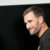 Las Vegas Raiders quarterback Kirk Cousins