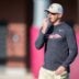 Florida State head coach Mike Norvell 2027 recruiting class