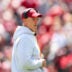 Oklahoma Sooners head coach Brent Venables 2028 recruiting class