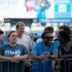 Tennessee Titans fans 2026 nfl schedule