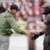 The Oklahoma Sooners head coach Brent venables 2027 recruiting class Ben Kolar