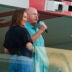 Kansas City Chiefs head coach Andy Reid