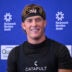 May 21, 2026; East Rutherford, NJ, USA; New York Giants quarterback Jaxson Dart (6) speaks at a press conference during organized team activities at Quest Diagnostics Training Center.