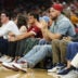Kansas City Chiefs tight end Travis Kelce