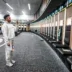 Packers cornerback Brandon Cisse was part of the team's rookie minicamp even without a deal.