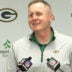 Milt Hendrickson is the Packers vice president of player personnel.