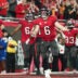 Baker Mayfield's contract includes a void date that could complicate negotiations with the Buccaneers.