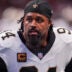 Cam Jordan and the Saints agreed to a one-year deal earlier in the week.