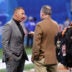 Texas Longhorns head coach Steve Sarkisian Montre Jackson2027 recruiting class