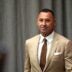 Texas Longhorns head coach Steve Sarkisian 2028 recruiting class quarterback