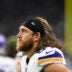 Is T.J. Hockenson truly facing a make-or-break year with the Vikings?