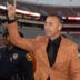 Texas Longhorns head coach Steve Sarkisian 2027 recruiting class