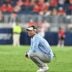 Ole Miss Rebels LSU Tigers head coach Lane Kiffin 2027 recruiting class