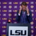 LSU Tigers 2027 recruiting class