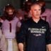 Florida State Seminoles head coach Mike Norvell