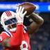 Stefon Diggs should be a target for the Commanders.
