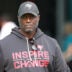 Todd Bowles said the Buccaneers had to dock a practice from the ledger due to too many injuries.