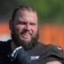 The Seattle Seahawks missed out on the opportunity to sign Joel Bitonio.