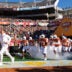 Texas Longhorns 2027 recruiting class Kasi Currie