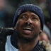 Myles Garrett is on track to lose around $3 million because he's moving from Ohio to California.