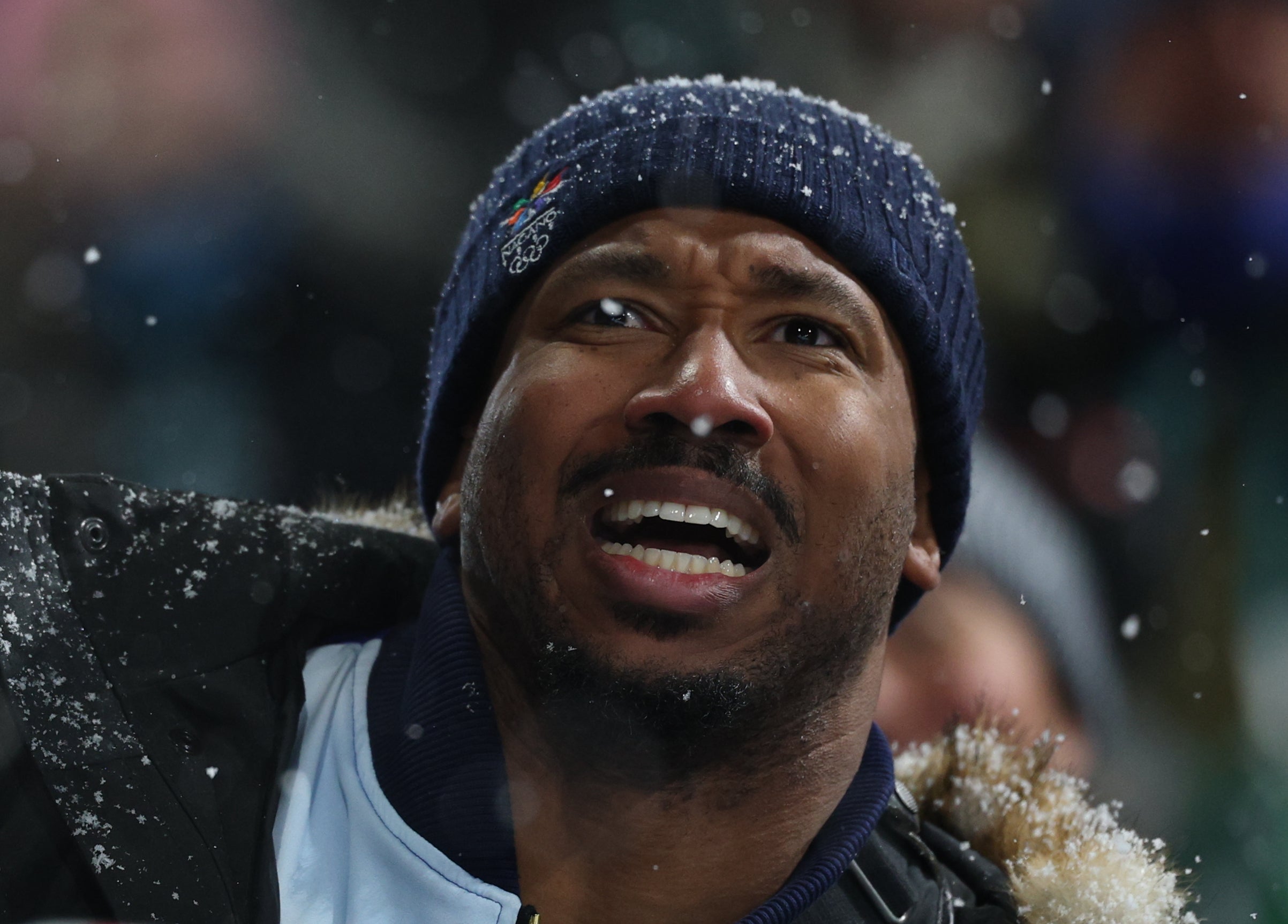 Myles Garrett is on track to lose around $3 million because he's moving from Ohio to California.