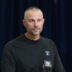 Las Vegas Raiders general manager John Spytek