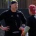 Oklahoma Sooners 2027 recruiting class Brent Venables