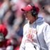 Oklahoma Sooners head coach Brent Venables recruiting