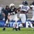 Penn State Nittany Lions 2027 recruiting class
