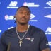 A.J. Brown recently admitted to leaking stories to the media and it's something the Patriots need to worry about.