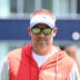 Las Vegas Raiders former head coach Josh McDaniels New England Patriots offensive coordinator