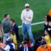 Kansas City quarterback Tom Brady Chiefs Arrowhead