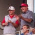 Georgia Bulldogs head coach Kirby Smart 2027 recruiting class