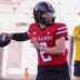 Is Brendan Sorsby worth the risk on the. Buccaneers' side of things?