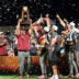 Oklahoma Sooners baseball national championship Skip johnson