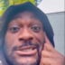 Brandon Aiyuk reacts to 49ers not releasing or trading him on Instagram 6/9/2026.
