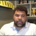 Pittsburgh Steelers FL Cam Heyward speaks on the Myles Garrett trade on his podcast Not Just Football with Cam Heyward, 6/3/2026.