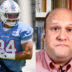 Tennessee Titans Bill Barnwell Gunnar Helm ESPN rankings