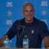 Tennessee Titans OTA schedule Robert Saleh Carnell Tate